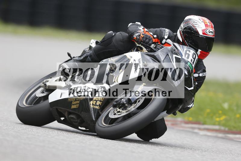 /Archiv-2025/36 27.07.2025 PROMAX  ADR/Gruppe gruen/696